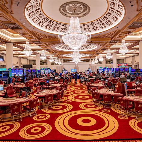 national casino bg